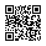 MS27474T14A18S QRCode