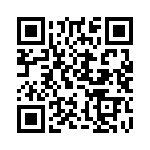 MS27474T14A37S QRCode