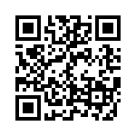 MS27474T14A5P QRCode