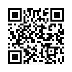 MS27474T14B15A QRCode