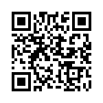 MS27474T14B15P QRCode