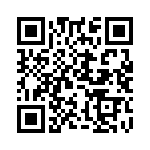 MS27474T14B18A QRCode