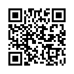 MS27474T14B18B QRCode