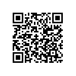 MS27474T14B18SALC QRCode