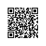 MS27474T14B18SLC QRCode