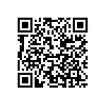 MS27474T14B35A_64 QRCode