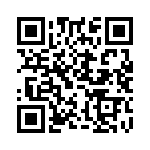 MS27474T14B35B QRCode