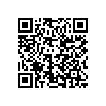 MS27474T14B35PD QRCode