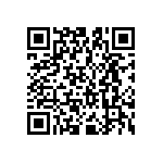 MS27474T14B35SA QRCode