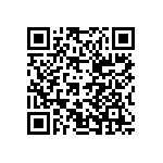 MS27474T14B35SB QRCode