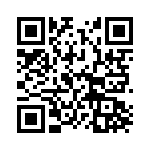 MS27474T14B37P QRCode