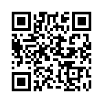 MS27474T14B5P QRCode