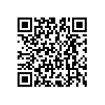 MS27474T14B5PLC QRCode