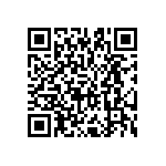 MS27474T14B5P_64 QRCode