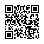 MS27474T14B97B QRCode