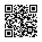 MS27474T14B97S QRCode