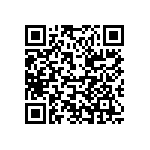 MS27474T14B97S_64 QRCode