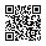 MS27474T14F15S QRCode