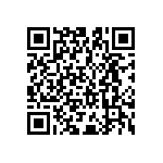 MS27474T14F18AA QRCode