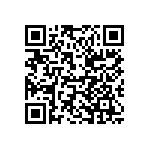 MS27474T14F18A_64 QRCode