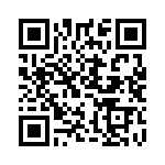 MS27474T14F18B QRCode