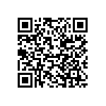 MS27474T14F18B_64 QRCode