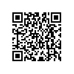 MS27474T14F18P-LC QRCode