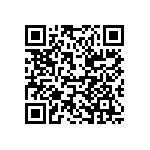 MS27474T14F18P_64 QRCode