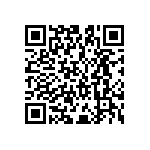 MS27474T14F18SC QRCode