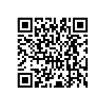 MS27474T14F18SLC QRCode