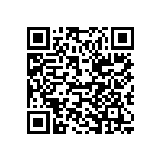 MS27474T14F18S_64 QRCode