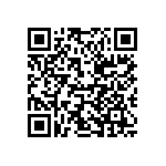 MS27474T14F35A_64 QRCode