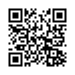 MS27474T14F35B QRCode