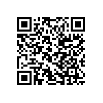 MS27474T14F35P-CG QRCode