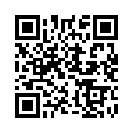 MS27474T14F35P QRCode