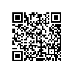 MS27474T14F35PA-LC QRCode