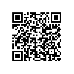 MS27474T14F35PA QRCode