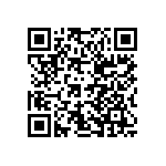 MS27474T14F35PB QRCode