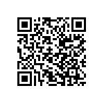 MS27474T14F35S-LC QRCode