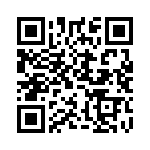 MS27474T14F35S QRCode