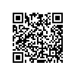 MS27474T14F35SA-LC QRCode