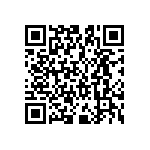 MS27474T14F35SC QRCode