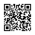 MS27474T14F37P QRCode