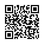 MS27474T14F37S QRCode