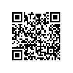 MS27474T14F5P-CGMSS1 QRCode