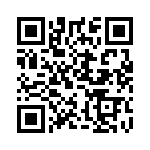 MS27474T14F5S QRCode