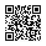 MS27474T14F97A QRCode