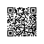 MS27474T14F97PA-LC QRCode