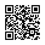 MS27474T16A26P QRCode