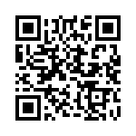 MS27474T16A35P QRCode